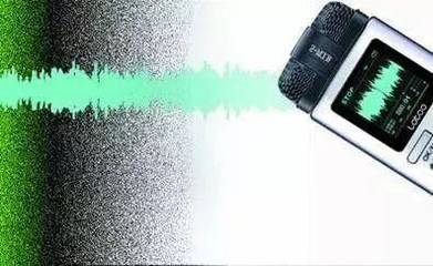 噪音污染惹人烦，法院判决应降噪 减振降噪技术助力维权