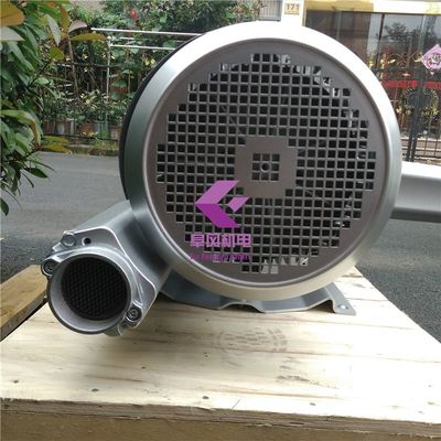 2GB820-H37 减振降噪设备 工业器具低声传播的优质实用技术