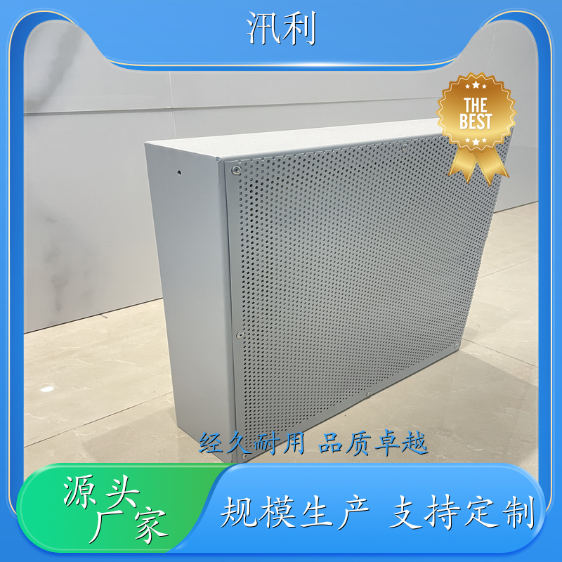 降噪及声学产品 核心技术选择与环境声学设计指南