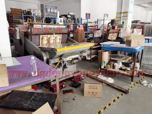 绣花机减振脚与厂房机器楼板隔震脚 东永源助力减振降噪
